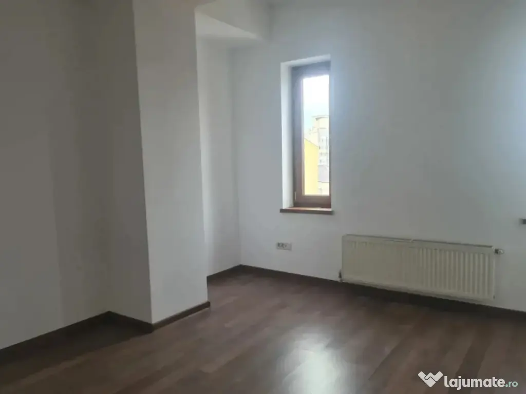 Spatiu de birouri de inchiriat Tomis II, Constanta