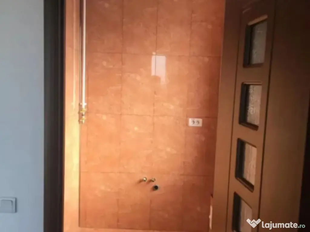 Spatiu de birouri de inchiriat Tomis II, Constanta