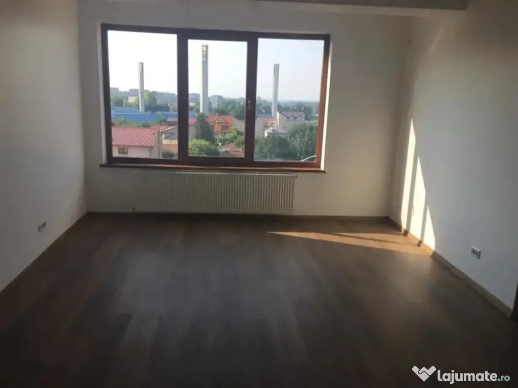 Spatiu de birouri de inchiriat Tomis II, Constanta