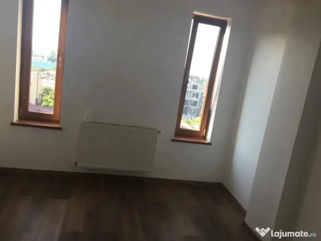 Spatiu de birouri de inchiriat Tomis II, Constanta