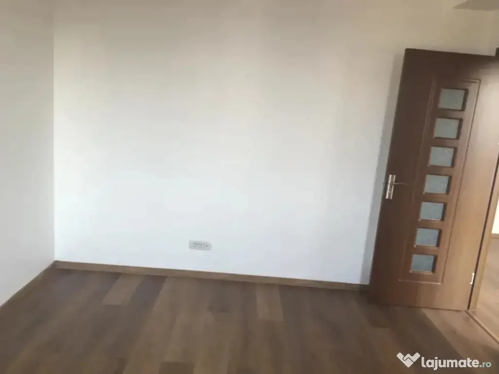 Spatiu de birouri de inchiriat Tomis II, Constanta