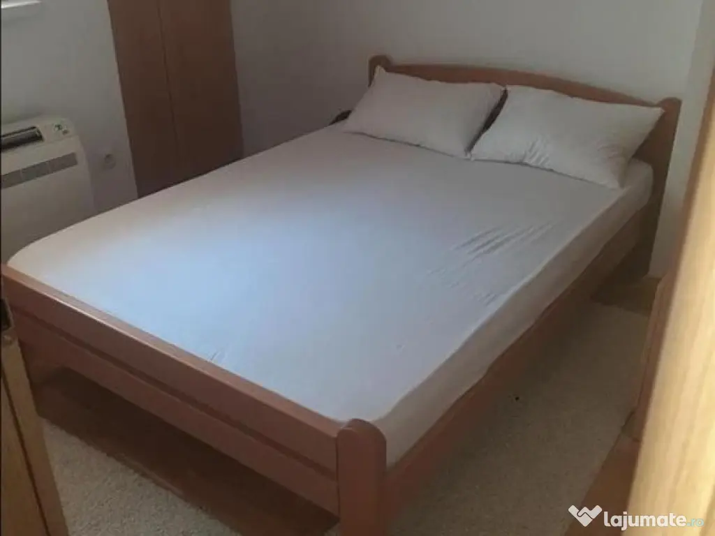 Garsoniera de inchiriat in zona Piata Victoriei