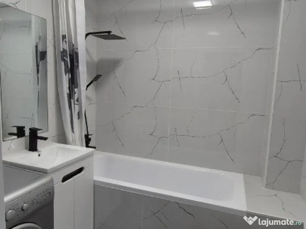 Garsoniera de inchriat zona Brancusi 