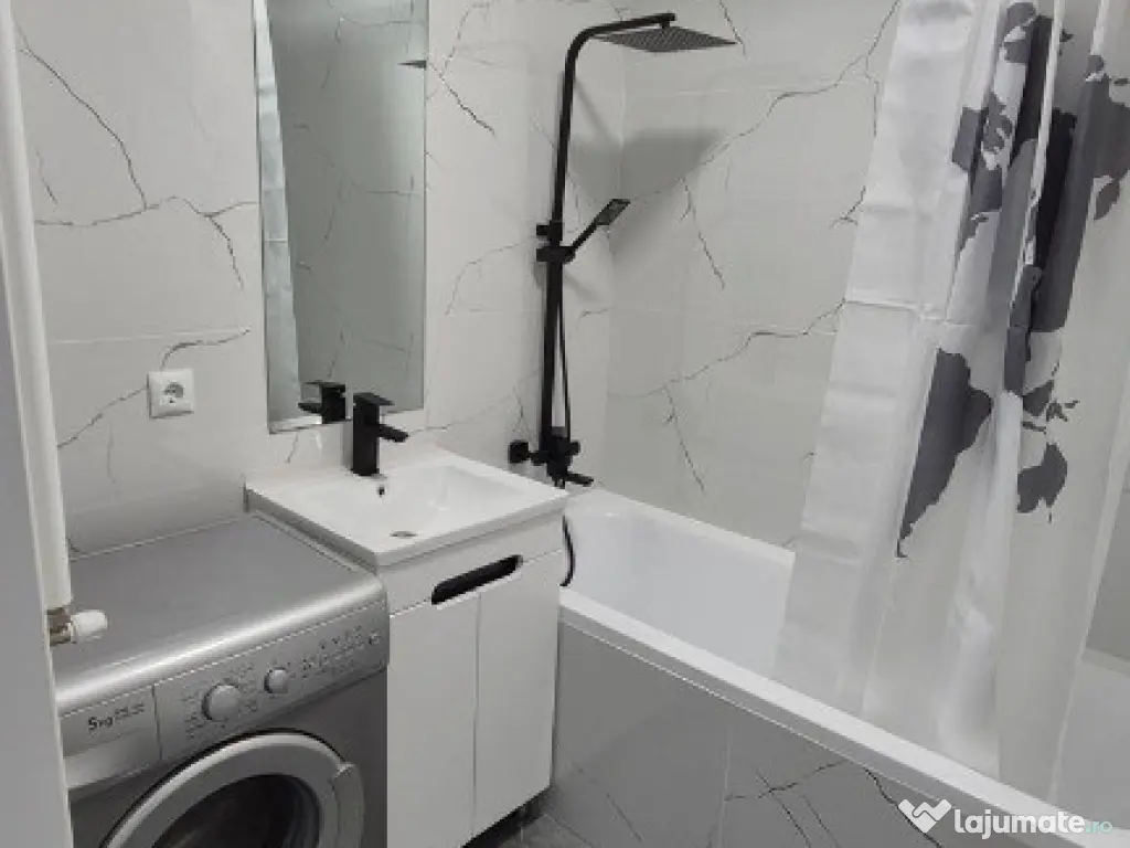 Garsoniera de inchriat zona Brancusi 