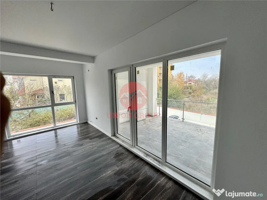 Studio Foarte Spatios la Cheie - Mamaia Nord zona Lidl