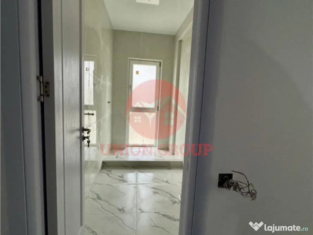 Studio Foarte Spatios la Cheie - Mamaia Nord zona Lidl