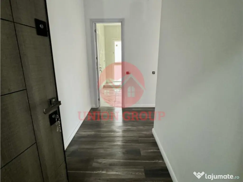 Studio Foarte Spatios la Cheie - Mamaia Nord zona Lidl