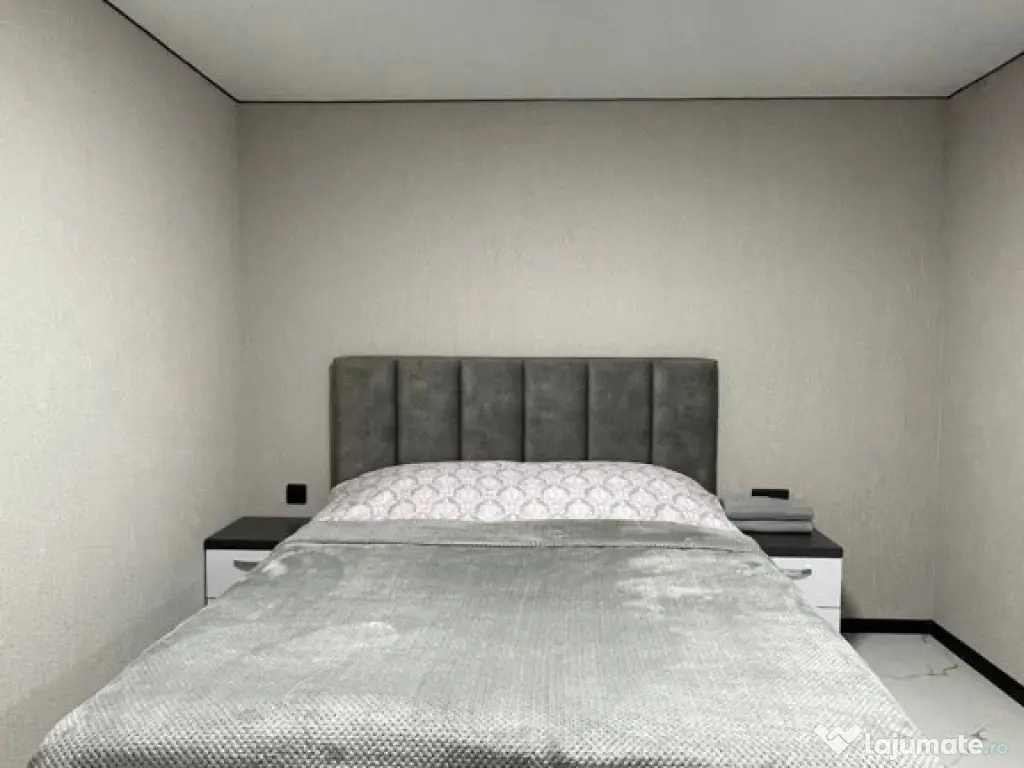 Garsonieră de închiriat în Colentina