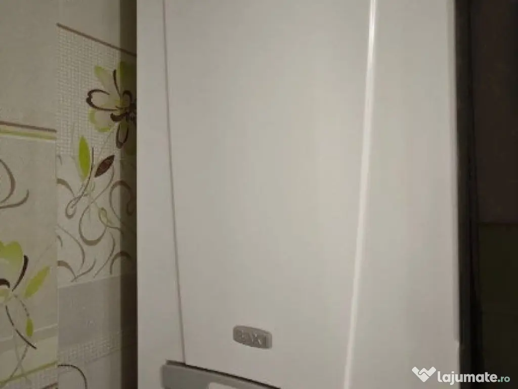 De inchiriat apartament 2 camere in zona Giulesti