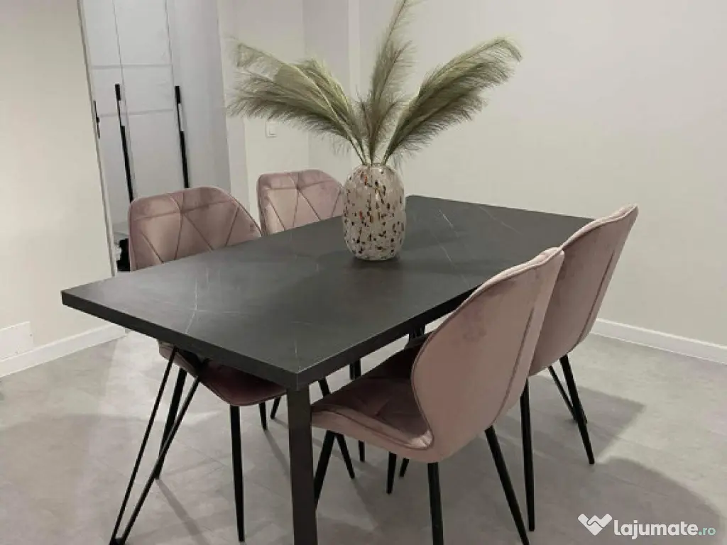 Garsoniera de inchiriat in zona Pantelimon