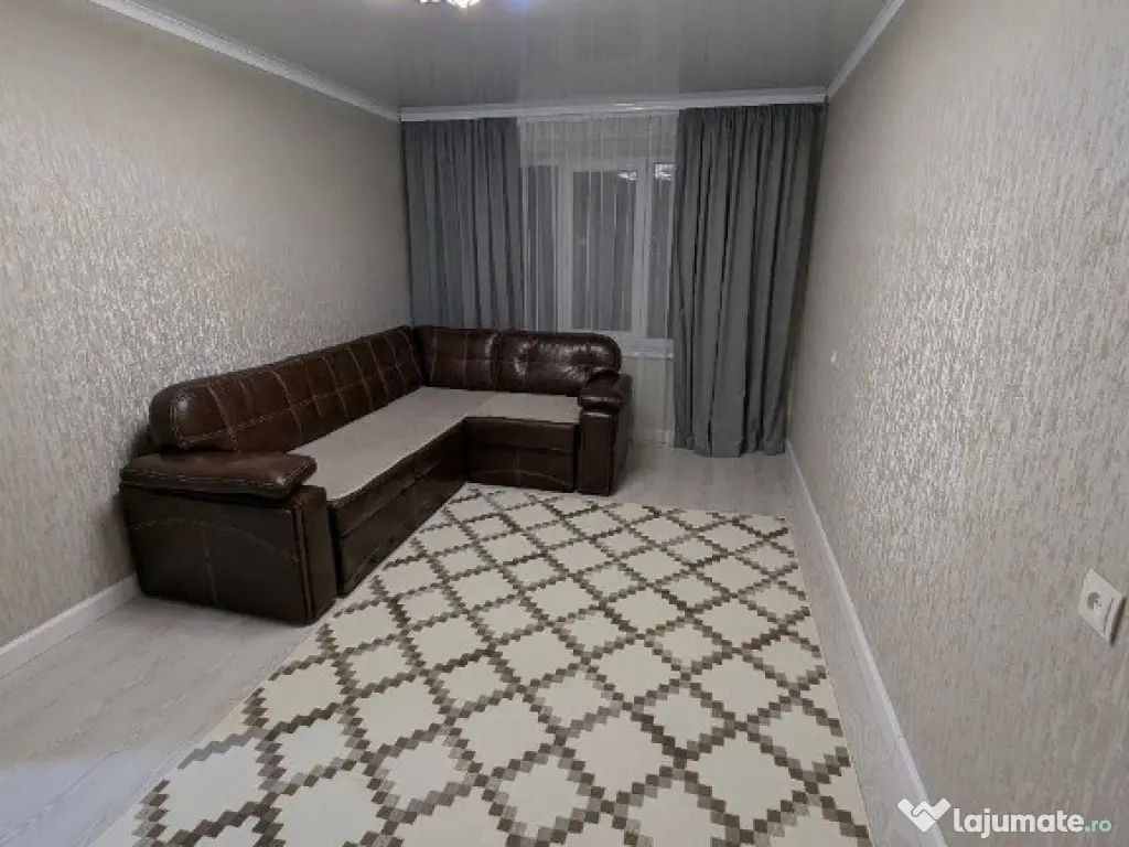 Garsoniera de inchiriat in zona Berceni