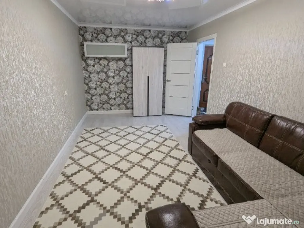 Garsoniera de inchiriat in zona Berceni