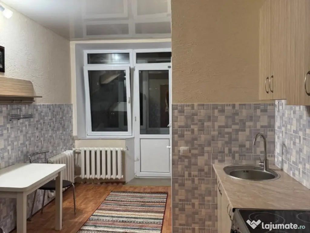 Apartament 2 camere de inchiriat in zona Berceni