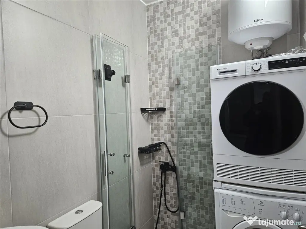 Apartament 2 camere Iancului 