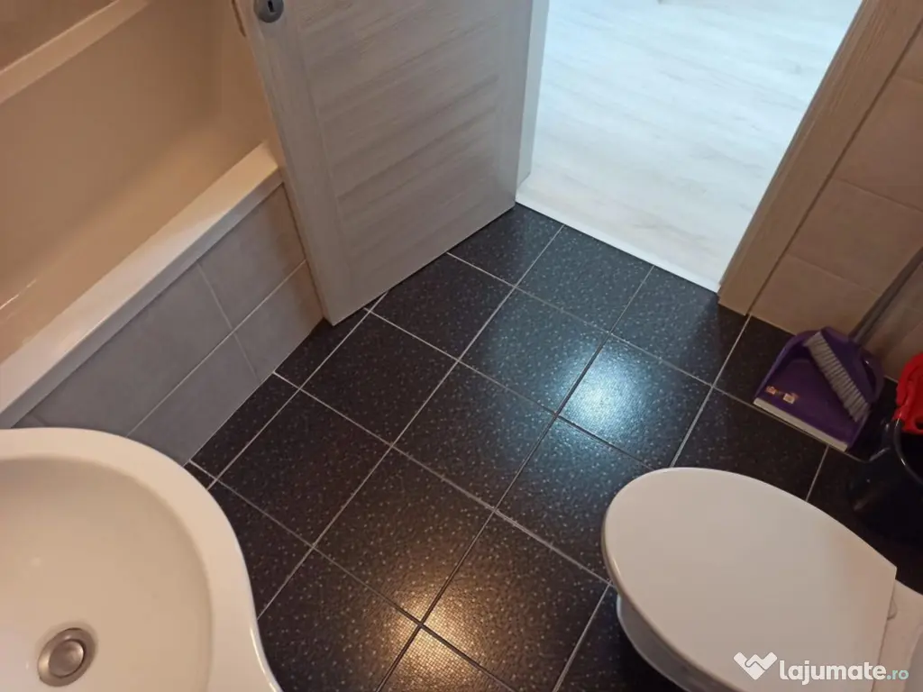 Gars.dec/Postalionului 30/2minSTB/13min(cu STB) metrou Ap... 