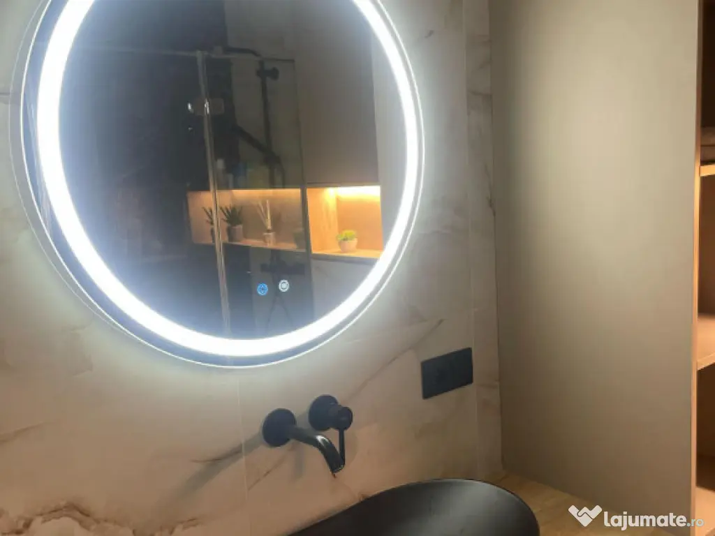 Garsoniera de inchiriat in zona Ghencea