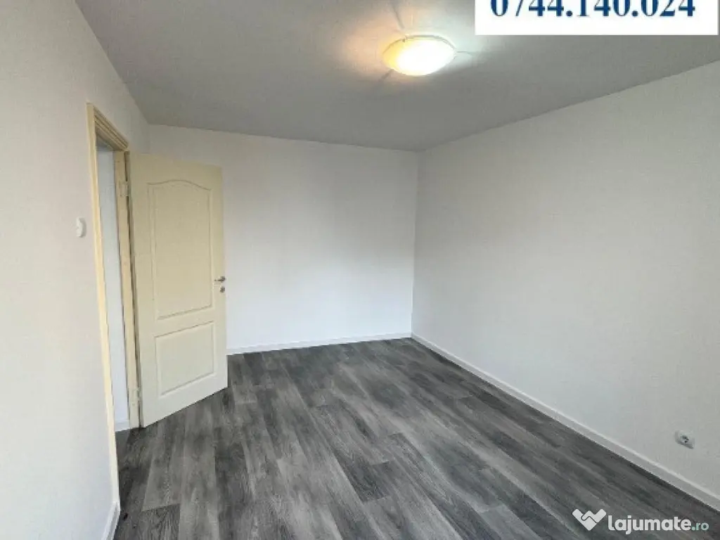 Garsonieră , Str. Veseliei , parter , 30 mp 41650 Eur 