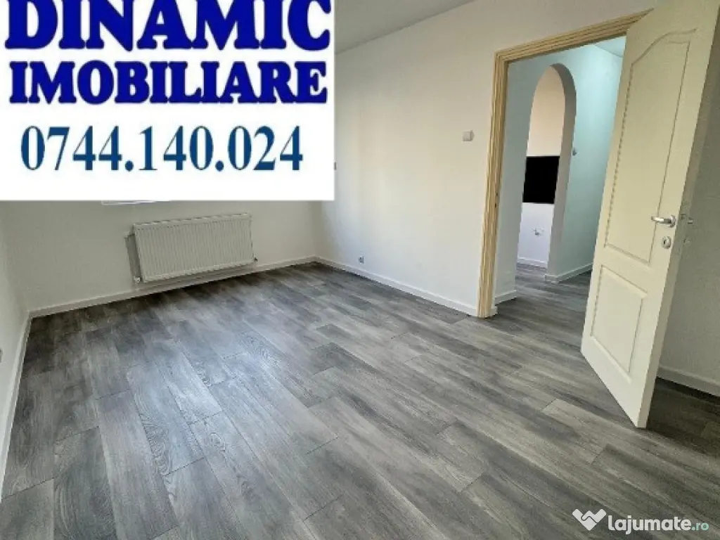Garsonieră , Str. Veseliei , parter , 30 mp 41650 Eur 