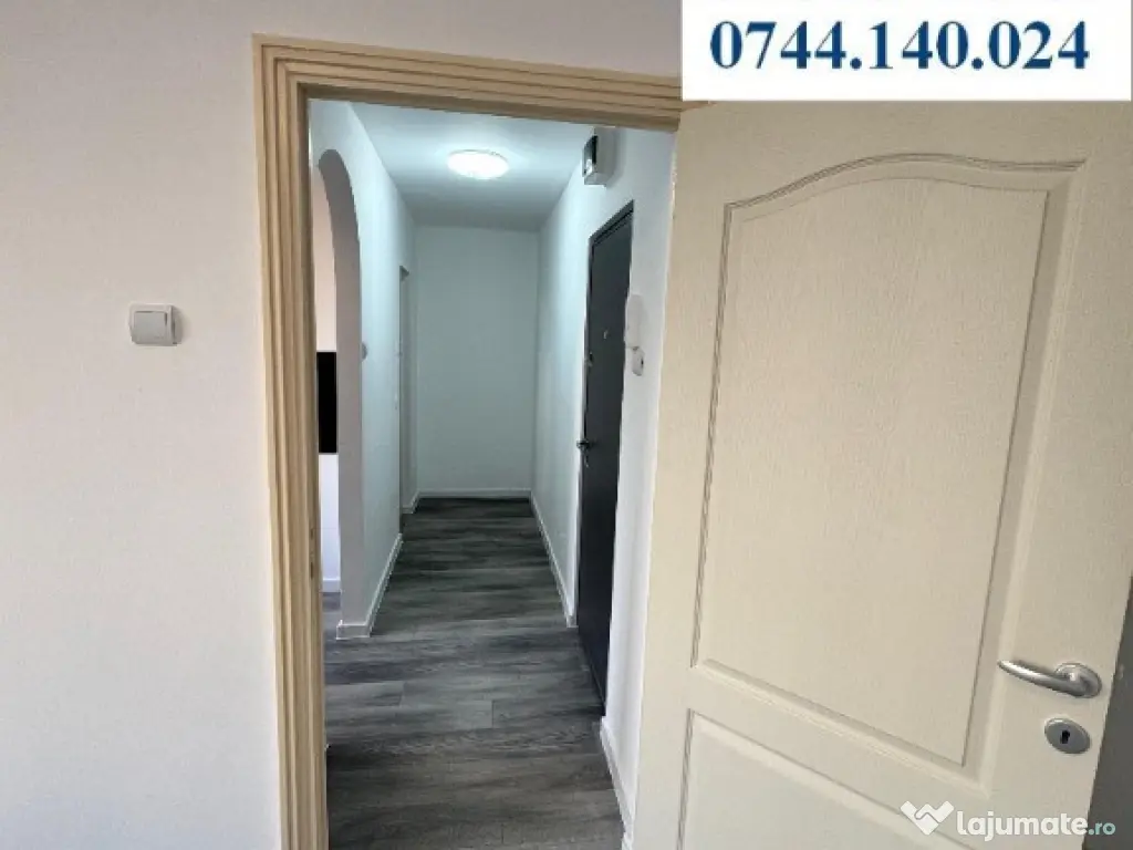 Garsonieră , Str. Veseliei , parter , 30 mp 41650 Eur 