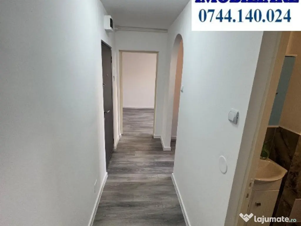 Garsonieră , Str. Veseliei , parter , 30 mp 41650 Eur 