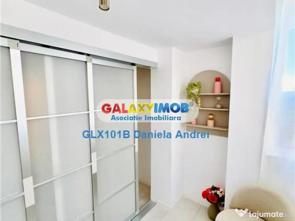 APARTAMENT 2 CAMERE Universitate, Grand Hotel du Boulevard C 