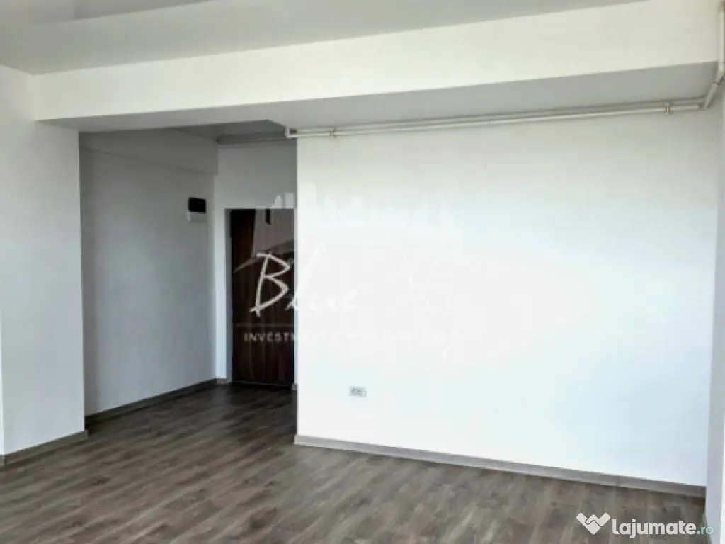 Studio exclusivist în Mamaia Nord – confort și rafinamen 