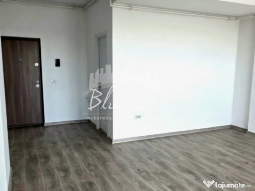 Studio exclusivist în Mamaia Nord – confort și rafinamen 