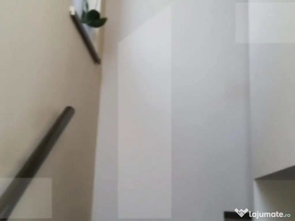 Casa individuala 5 camere Sag