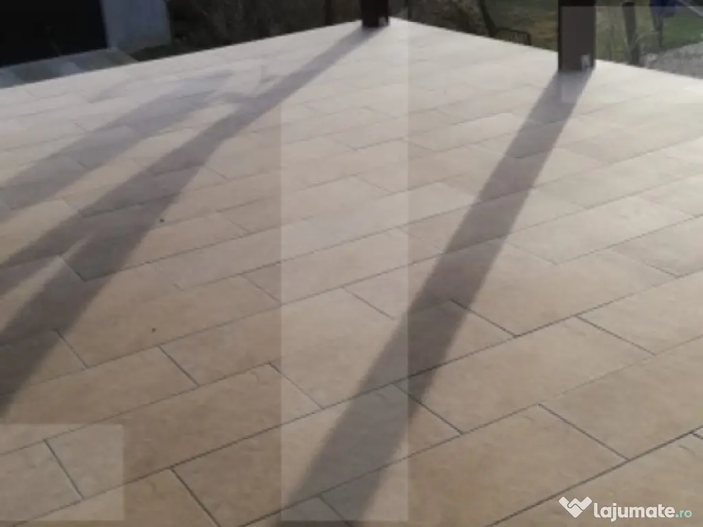 Casa individuala 5 camere Sag