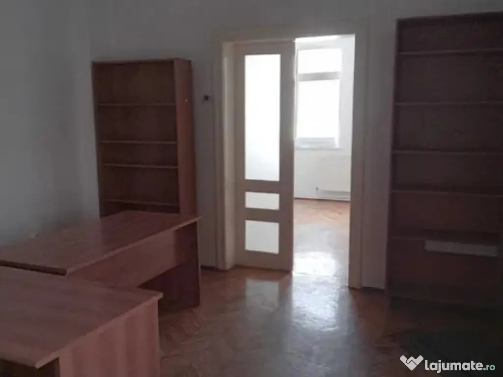 Casă cu potențial uriaș, aproape de Centrul Istoric al Br 