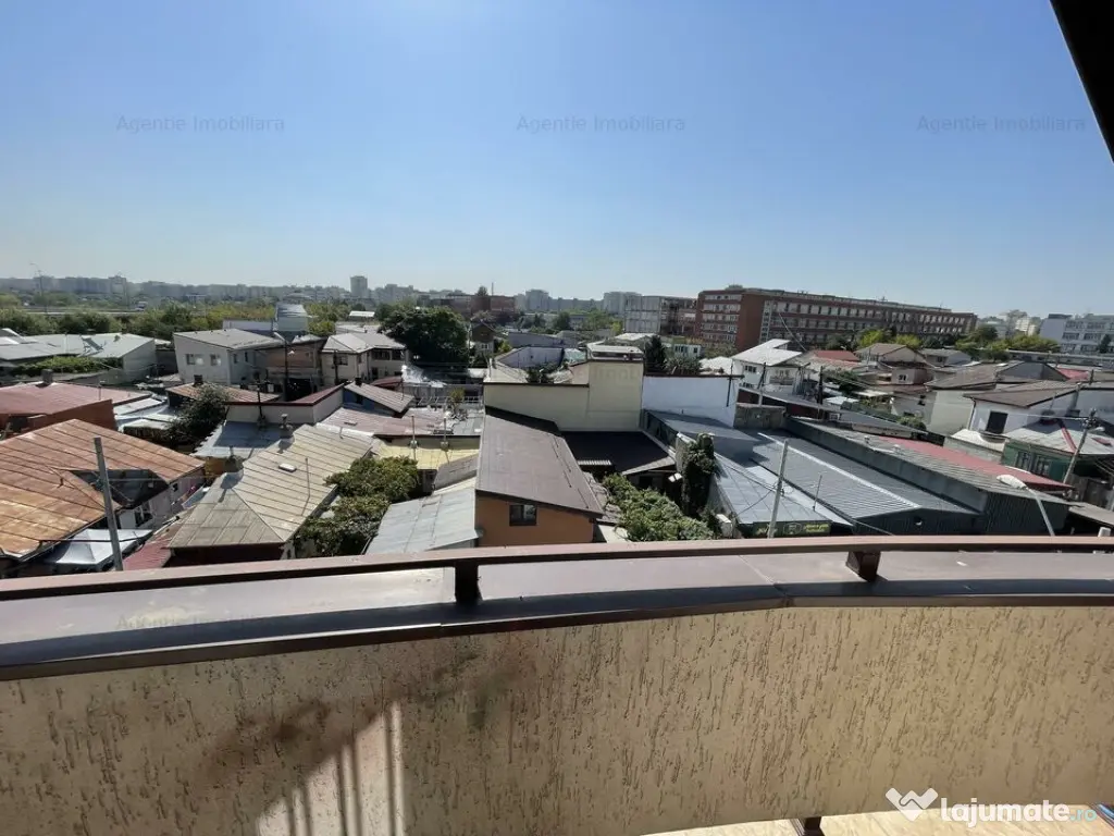 3 Camere Locuinta / Birou - Baicului - Doamna Ghica