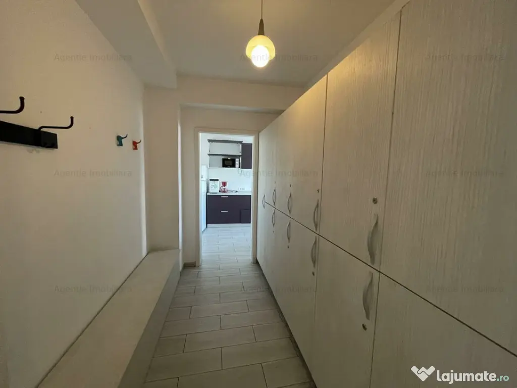 3 Camere Locuinta / Birou - Baicului - Doamna Ghica