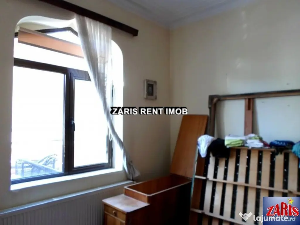Apartament 2 camere la casa in Ploiesti, ultracentral 