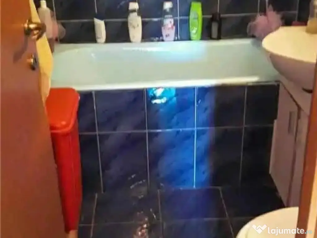 Apartament cu 2 camere ~ zona Micro 5 ~ cu imbunatatiri ~ Pret: 60.000 