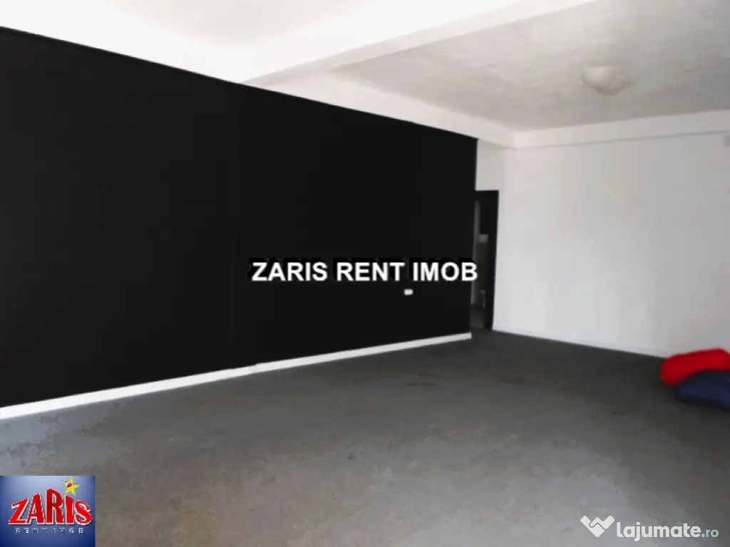 Spatii comerciale in Cocorastii Colt, Prahova 