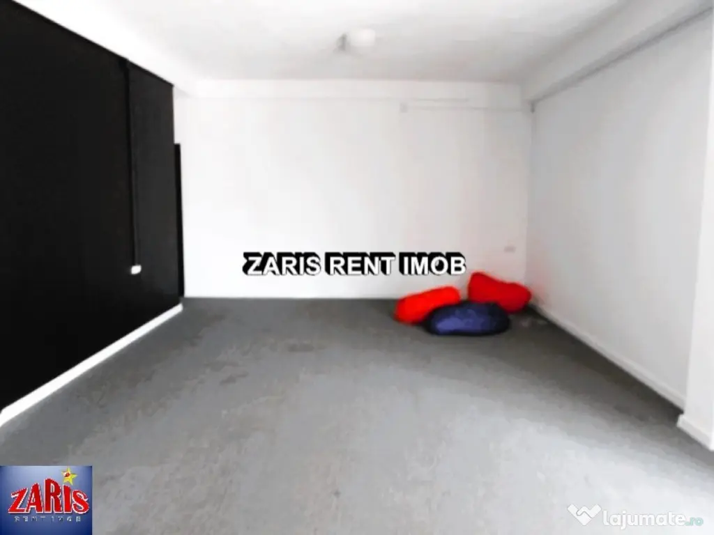 Spatii comerciale in Cocorastii Colt, Prahova 