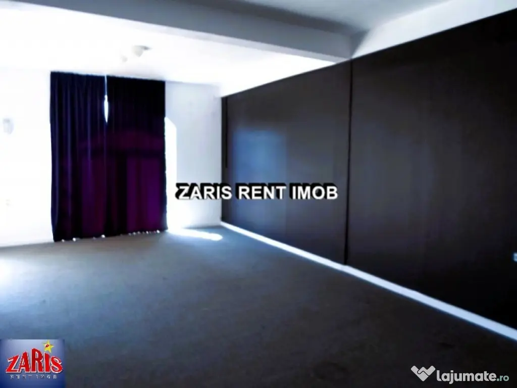 Spatii comerciale in Cocorastii Colt, Prahova 