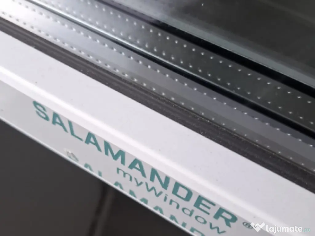 Apartament 2 camere zona Rahovei Sibiu 