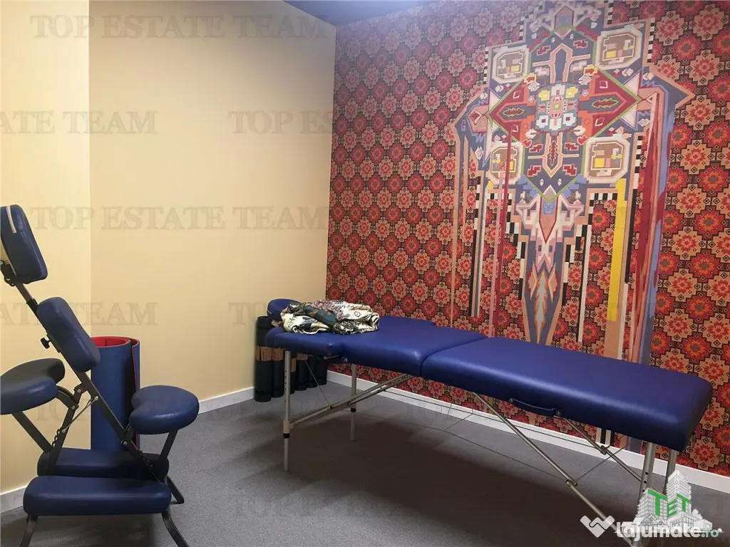 Spatiu de Birouri de 350 mp in Zona Pipera 