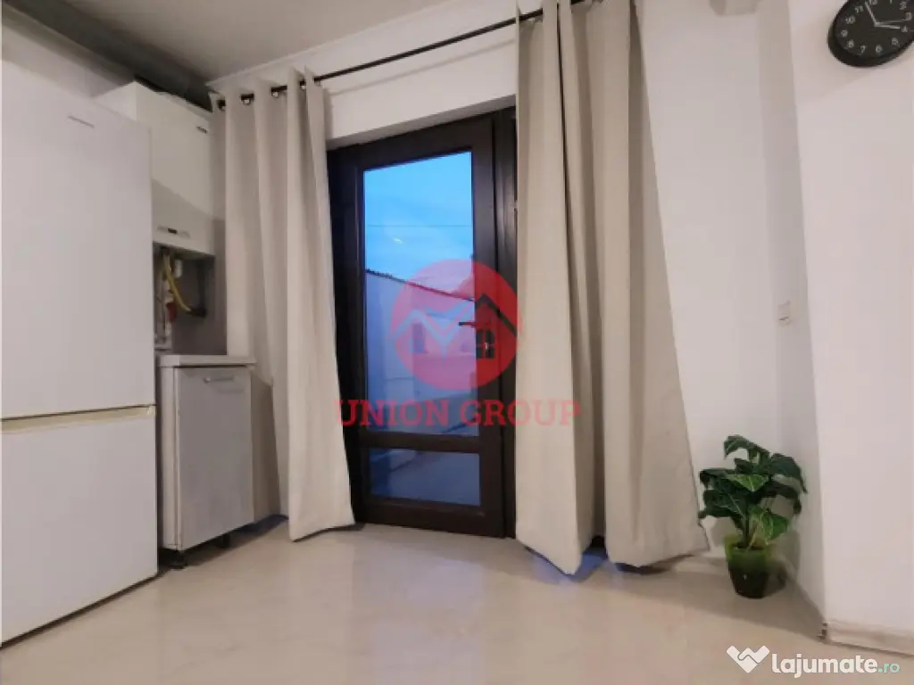 Casa Renovata si Mobilata Complet - Pozitionare Excelenta - 