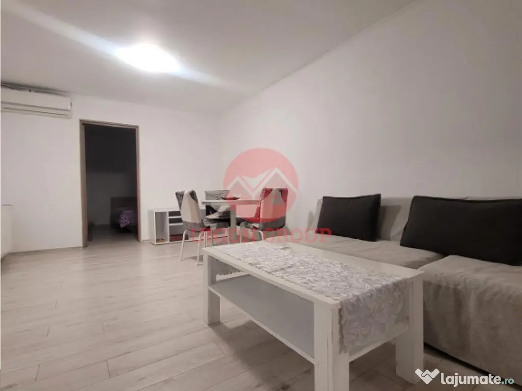 Casa Renovata si Mobilata Complet - Pozitionare Excelenta - 