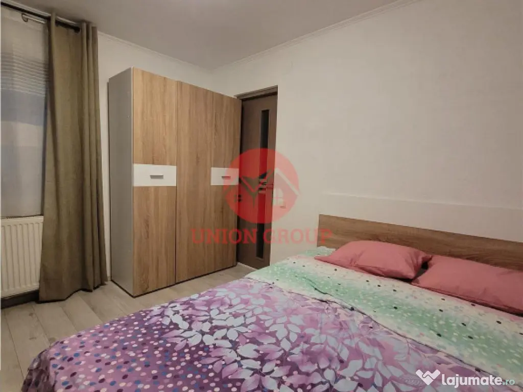 Casa Renovata si Mobilata Complet - Pozitionare Excelenta - 