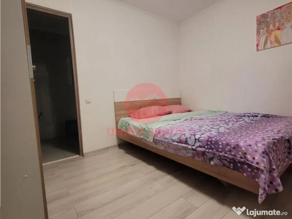 Casa Renovata si Mobilata Complet - Pozitionare Excelenta - 