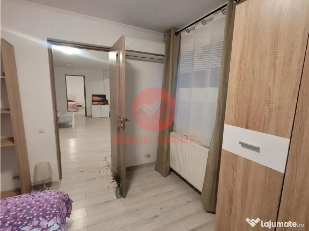 Casa Renovata si Mobilata Complet - Pozitionare Excelenta - 