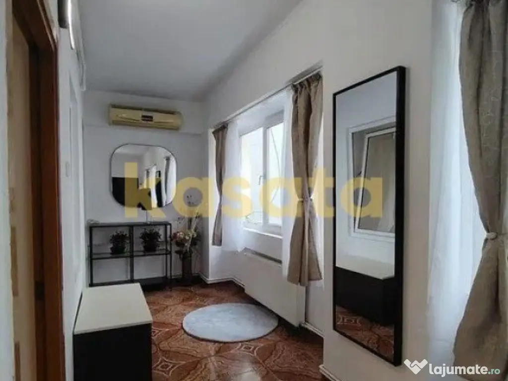 OPORTUNITATE | APARTAMENT UNIRII | CENTRUL VECHI | KM 0 |...