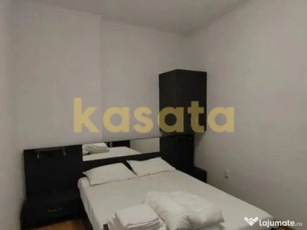 OPORTUNITATE | APARTAMENT UNIRII | CENTRUL VECHI | KM 0 |... 