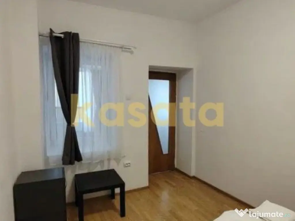 OPORTUNITATE | APARTAMENT UNIRII | CENTRUL VECHI | KM 0 |... 