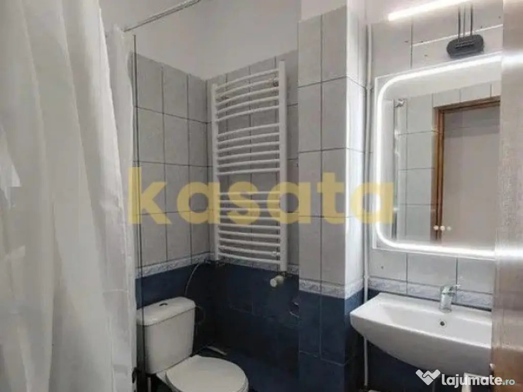 OPORTUNITATE | APARTAMENT UNIRII | CENTRUL VECHI | KM 0 |... 