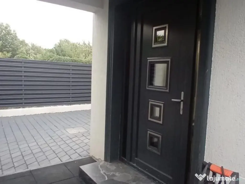 Casa 7 camere 2024 Carrefour Colentina 