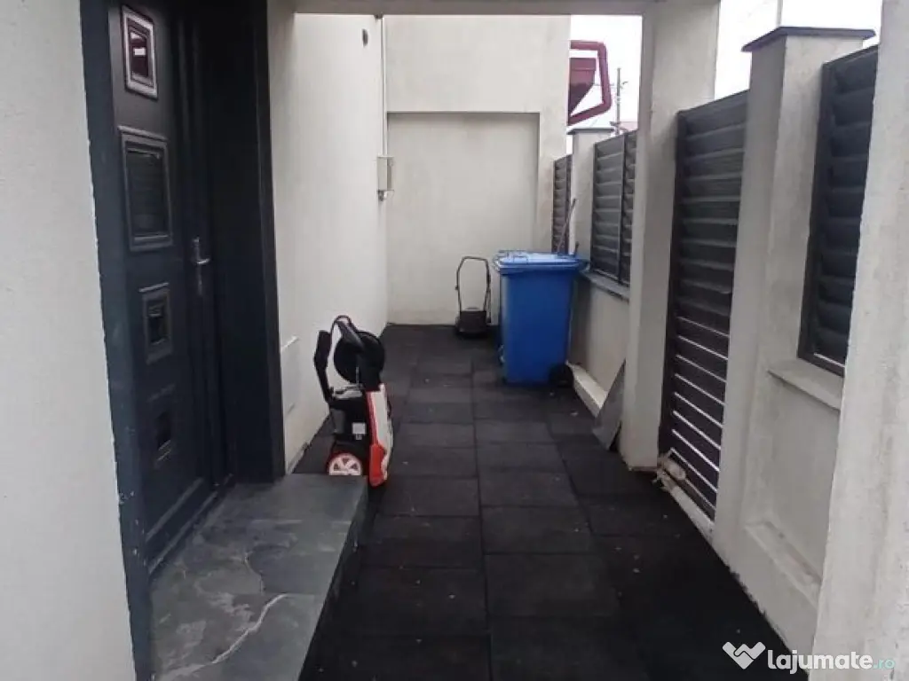 Casa 7 camere 2024 Carrefour Colentina 